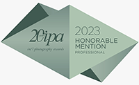 IPA 2023 Honorable Mention