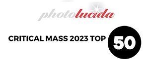 Photo Lucida Critical Mass 2023 Top 50
